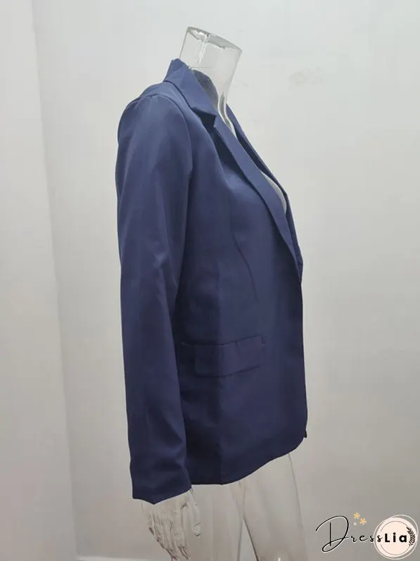 Modern and Fashionable winter garment