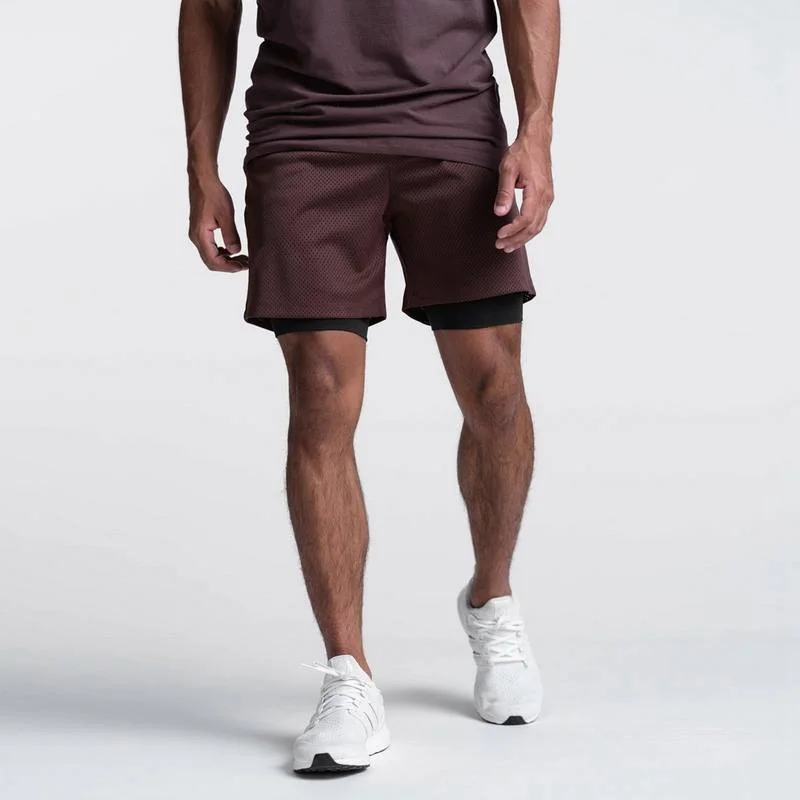 2022 Popular Jogger Sport Basketball Shorts Running short Pant Gym Plus Size Athletic Shorts For Men