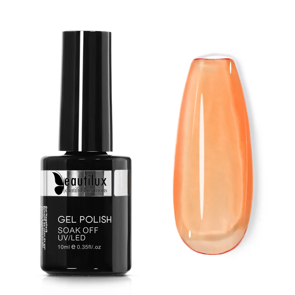 GLAZE COLOR|LL-02