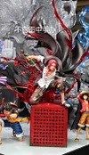 The Poneglyphs - Private - ONE PIECE Resin Statue - NEIJUAN Studio [In Stock]