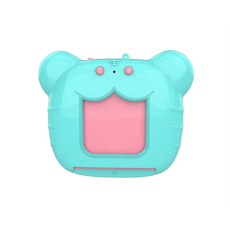 Learning Toys Toddler(3-6years) Cat Abs Toys