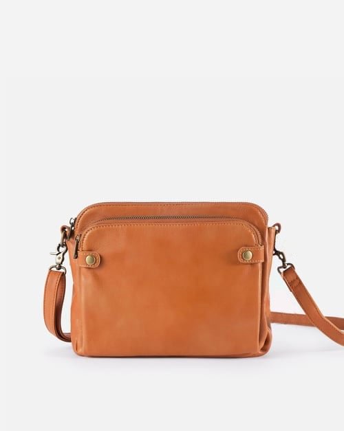 🔥Hot Sale 70% OFF-Crossbody Shoulder Bags and Clutches