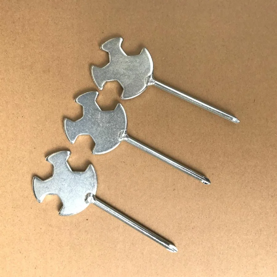 30 PCS Multifunctional Punching Open End Wrench Cross Screwdriver Wrench Treadmill Fitness Equipment Reparing Tools, Specification:Round
