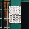 WW II Tanks - Vintage Metal Signs - 20*30cm/30*40cm