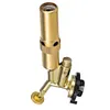 Metal Welding Torch 1300 Degrees Flame Butane Burner Outdoor Camping BBQ Lighter