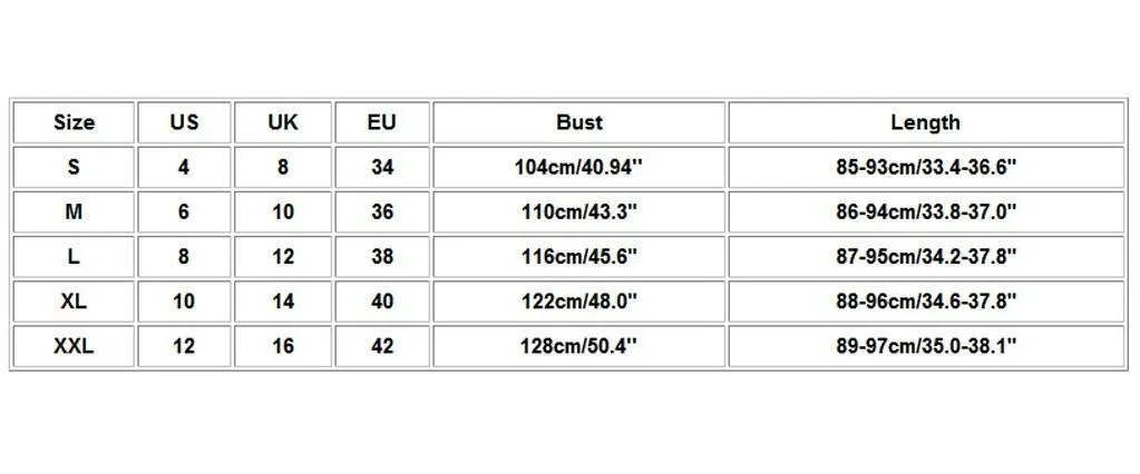 Summer Women Halter Sleeveless Sexy Fashion Dress Holiday Ladies Irregular Party Mini Dress
