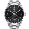 Carrera WAS2110.BA0732 43mm