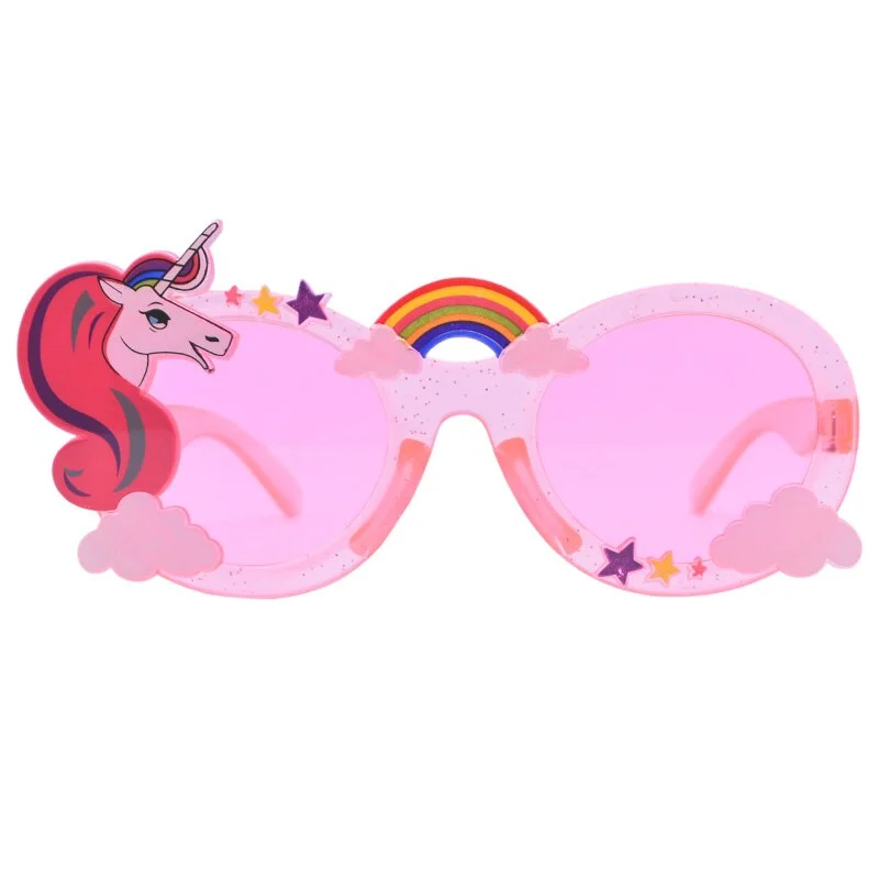 1Pcs Birthday Photo Booth Foil Balloons Happy Birthday Balloon Photo Frame Globos Photo props Birthday Party Decorations