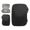 Carrying Case Storage Bag Protective Case for Retroid Pocket Flip 2 Game Console