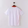 1994 Retro Spain Away Football Shirt 1:1 Thai Quality