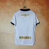 2025/2026 RC Lens Goalkeeper Shirt  1:1 Thai Quality