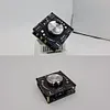 XY-AP100L 100Wx2 2.0 Channel Amplifier Board Digital APP Control Module Kit