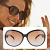 144 Languages Smart Glasses Translator Bluetooth-Compatible 5.3 Wireless Earbuds