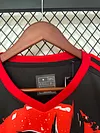 2025/2026 Japan Special Edition 01 Football Jersey 1:1 Thai Quality