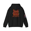 Good Better Best Chicago Bears Unisex Hoodie