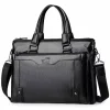 Business Casual handbag
