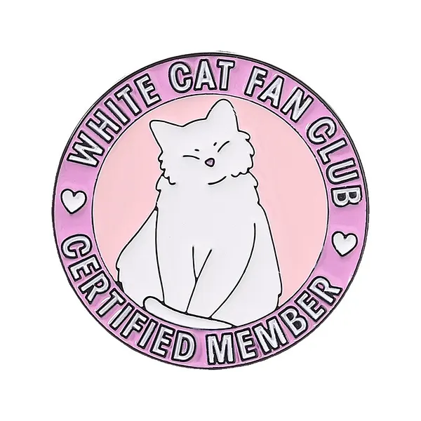 Foto del pin Gatito Feliz Miau