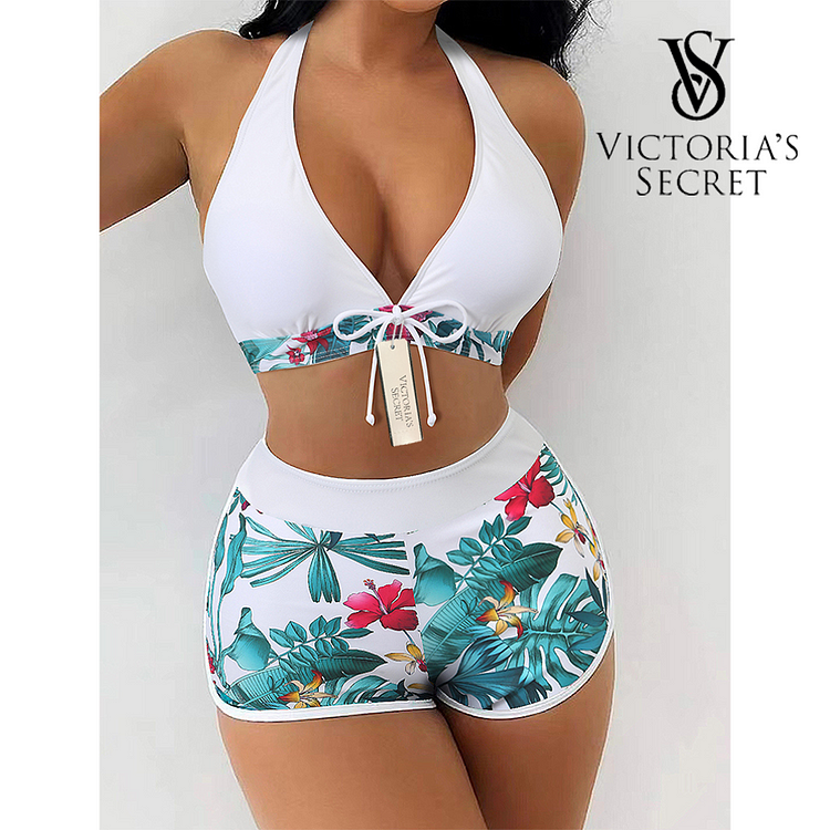 Dwuczęściowe bikini Victoria's Secret