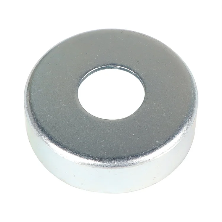 Silscvtt Swingarm Bearing Bushing Kit Replacement for Yamaha Blaster 200 Banshee 350 Raptor 350 Warrior 350