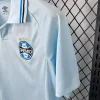 25/26 Gremio Soccer Jersey Away
