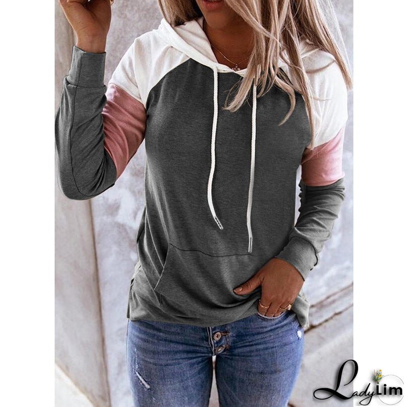 Relaxed and Timeless general Sweater