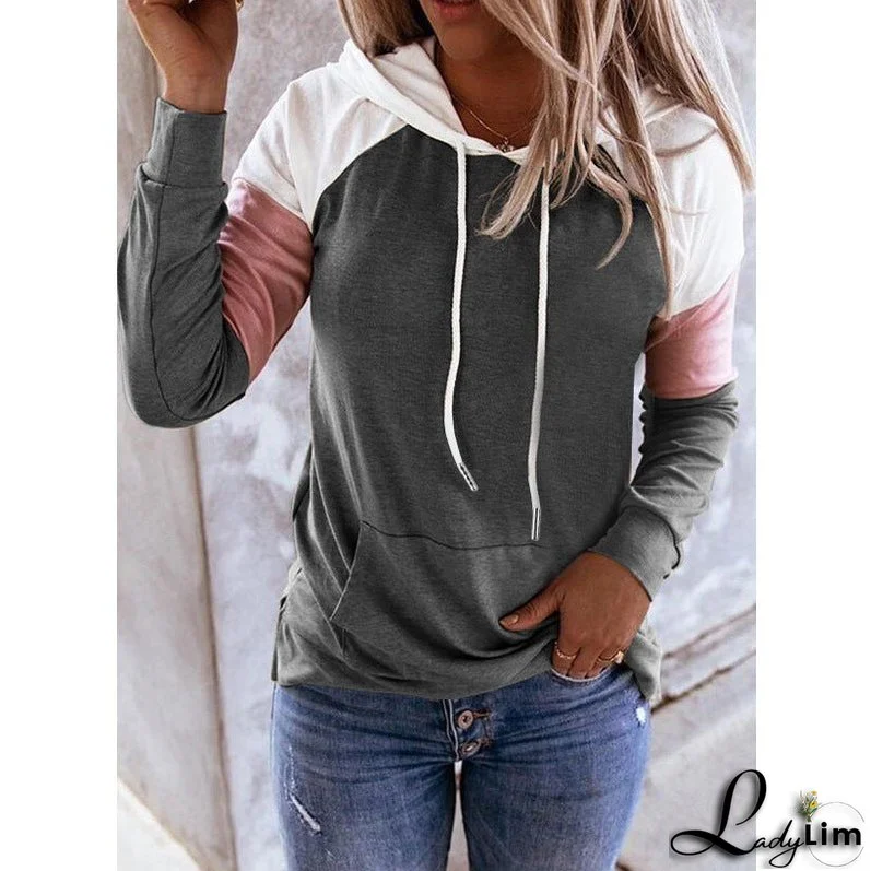 Relaxed and Timeless general Sweater