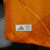 24/25 Players Real Madrid Soccer Jersey Away