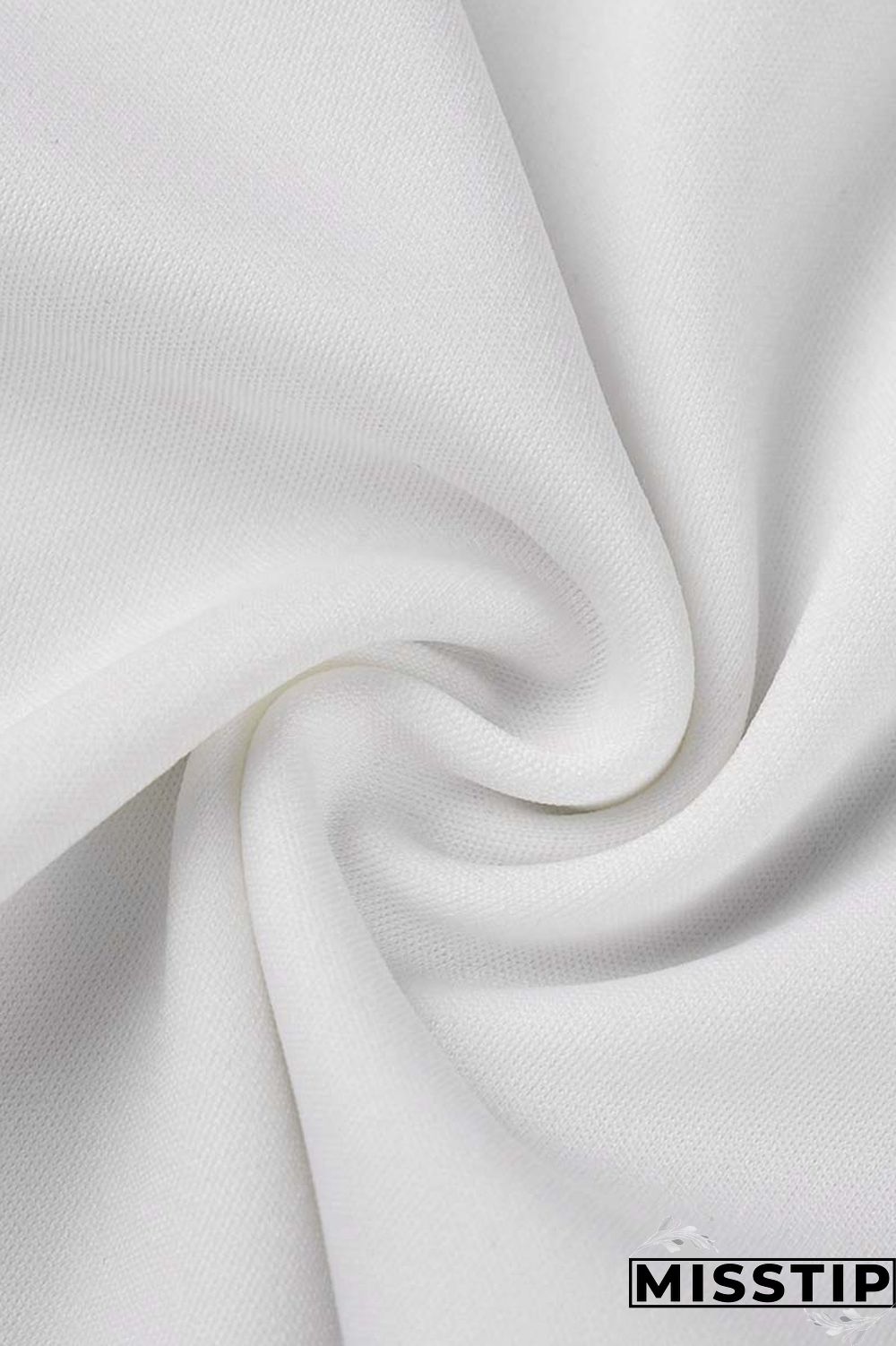 Cyan Casual Patchwork Basic O Neck Two Pieces