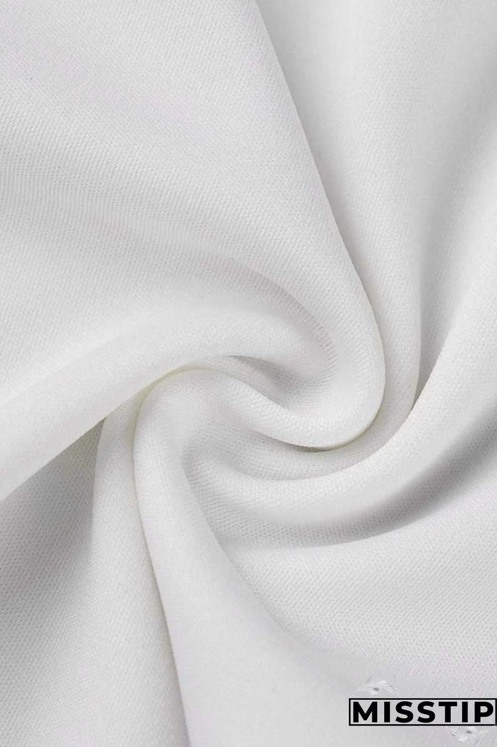 Cyan Casual Patchwork Basic O Neck Two Pieces