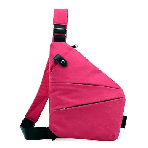 🔥Last Day 70% OFF🔥Personal Flex Bag-Buy 2 Free Shipping
