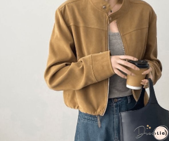 Comfortable and Stylish winter Coat