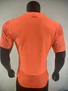 2025/2026 Player Version Manchester City Second Away Football Shirt 1:1 Thai Quality