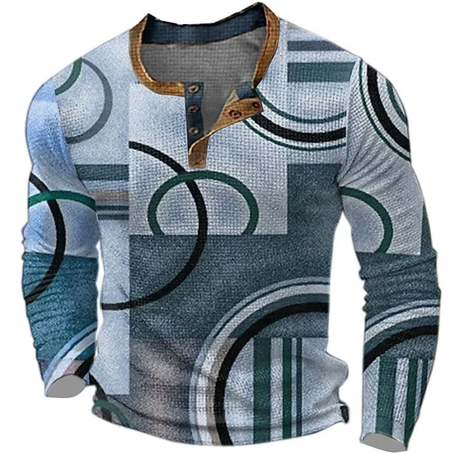 8a54b108b139ac61516a7e53bc1c6303