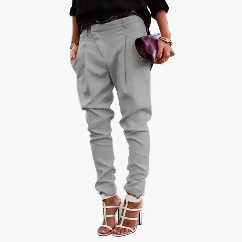 Product alternate view 2