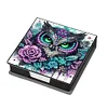 Leather 5D Diamond Painting Kit Note Box Diamond Art Notepad Box Kits
