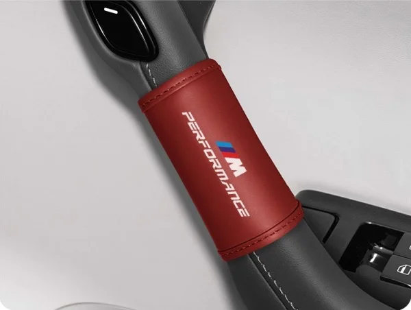 Car Door Handle Cover Anti-Dirty Paint Fading Handle Protective Cover