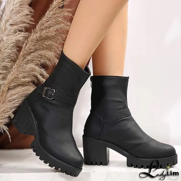 Casual and Fashionable winter Shorts