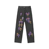Chrome Hearts Pants 9981