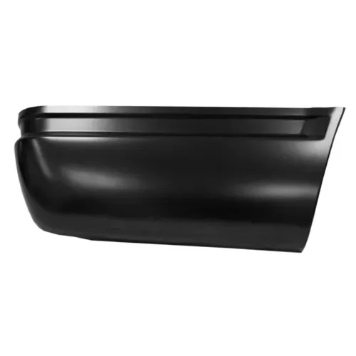 Dronehint 0859-134 R Key Parts Quarter Panel Rear Passenger Right Side Lower for Chevy (For: GMC) Parts