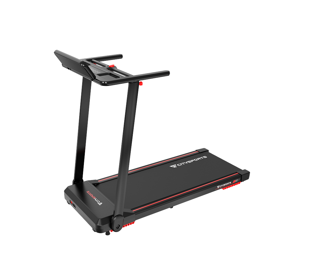 Laufband,Citysports Under Desk Treadmill,Citysports Laufband