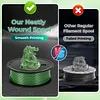 3D Printer Filament