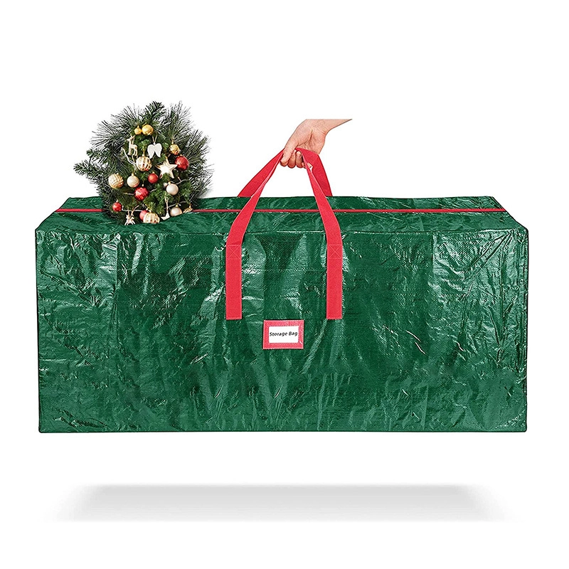 New Year’s Day Christmas New Year Plastic Party