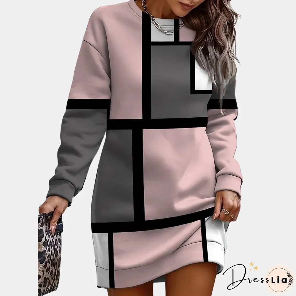 Timeless and Elegant winter garment