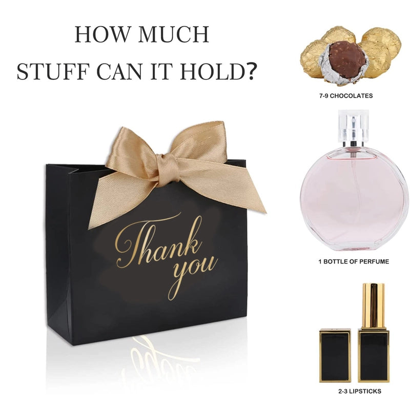 Valentine'S Day Basic Letter Bow Knot Paper Date Festival Gift Wrapping Supplies Gift Wrapping Supplies 1 Piece