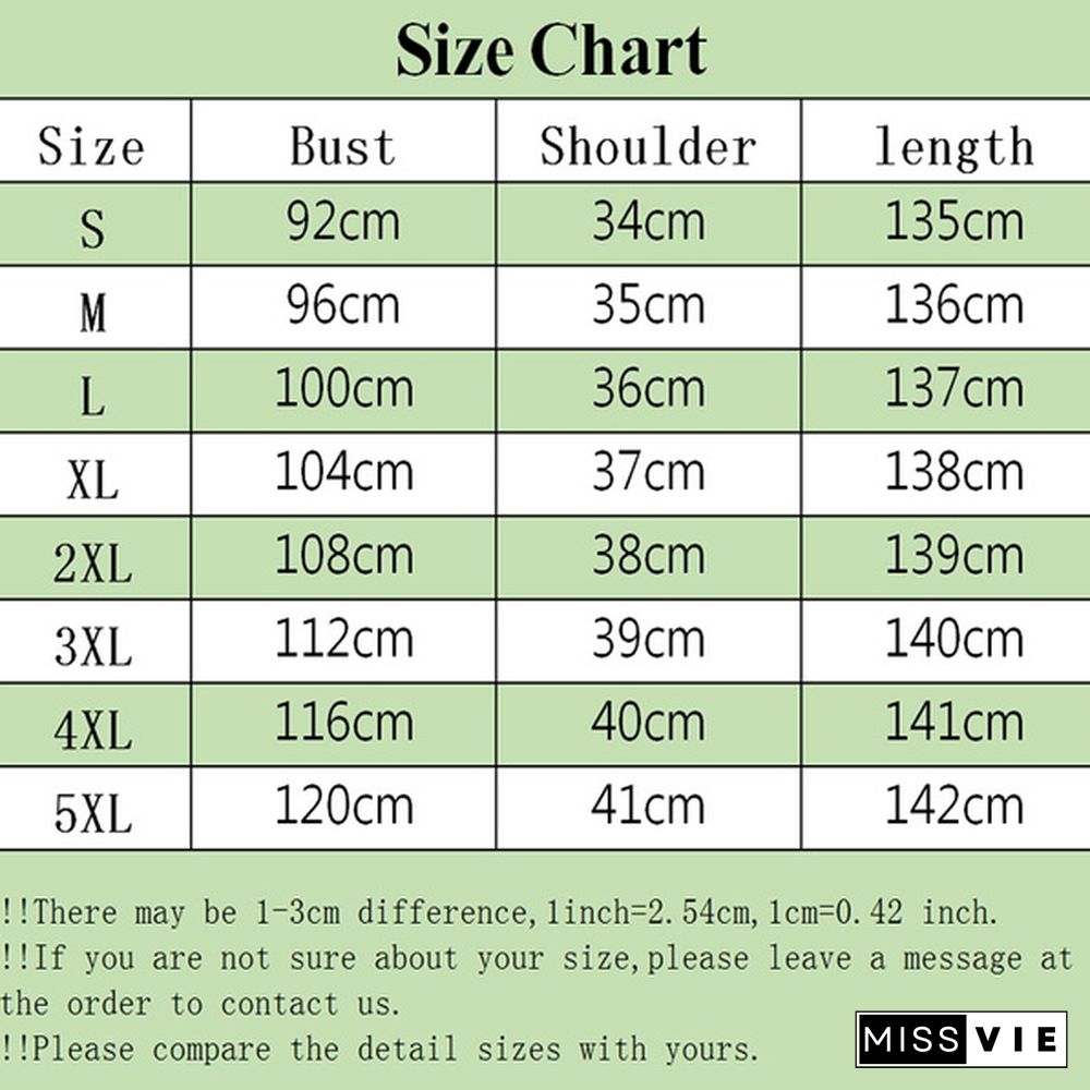Women Loose Maxi Dress O-neck Sleeveless Long Dress Summer Casual Vestido