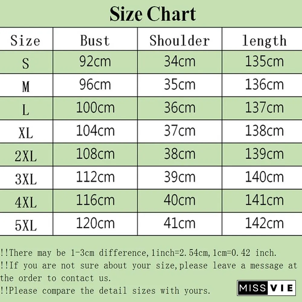 Women Loose Maxi Dress O-neck Sleeveless Long Dress Summer Casual Vestido