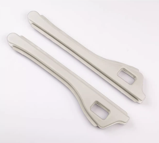 car seat gap plug clip