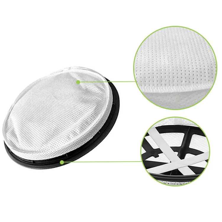 Genuine Numatic Henry Vacuum Cleaner Hoover Mains Cable & Plug 236033 For Sale O - Foto 10