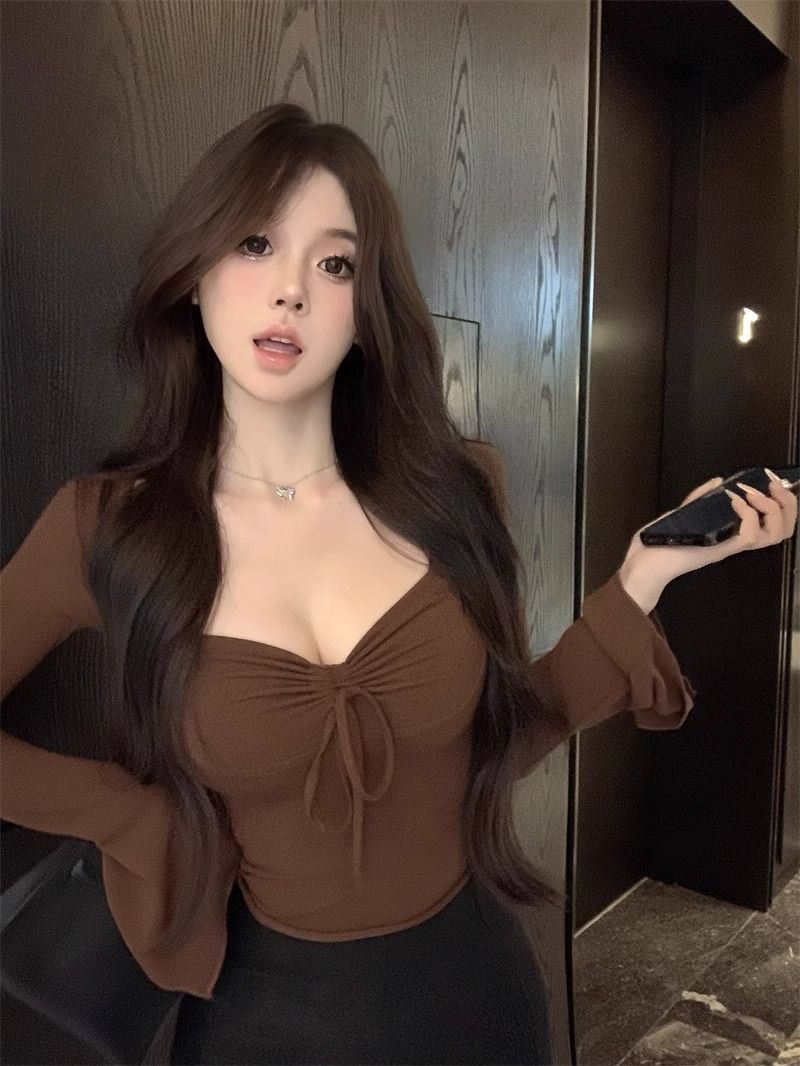 gGqRi/mnzdQy998gxNFowjgBwND7EnF0tH0P