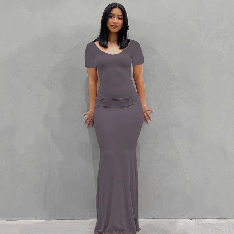 Churchf Churchf Women's 2023 Kardashian Skimdress